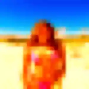 Sexy Debora, 21 ans à Sarrians - la contacter
