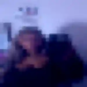 Giulia, 25 ans, disponible à Sarrians pour un rencontre libertine