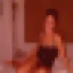 Luna, femme de 31 ans cherche rencontre libertine à Sarrians