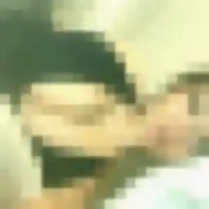 Sexy Myriam, 44 ans à Sartrouville - voir sa photo