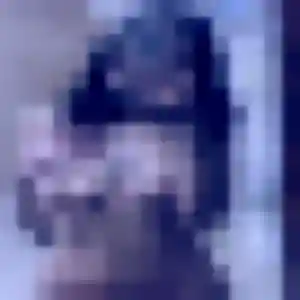 Photo sexy de Solene, 27 ans à Sartrouville - rencontre coquine