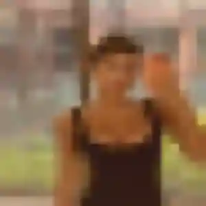 Profil de Anne-Charlotte à Sassenage (34 ans) - rencontre libertine discret