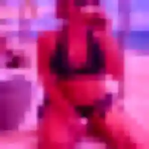 Photo perso de Deborah, 45 ans à Sassenage - plan discret