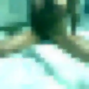 Photo de Juliette à Sassenage (34 ans) - rencontre libertine discret