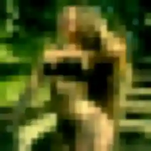 Photo sexy de Kelly, 26 ans à Sassenage - plan discret
