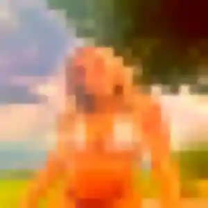 Melodie, 42 ans, cherche un rencontre libertine à Sassenage