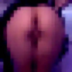 Sexy Therese, 29 ans à Sassenage - découvrir son profil