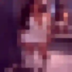 Victoire (43 ans) à Sassenage attend un rencontre libertine ce soir