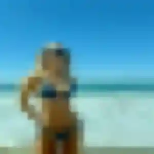 Azalee, 37 ans, disponible à Sathonay-Camp pour un rencontre libertine