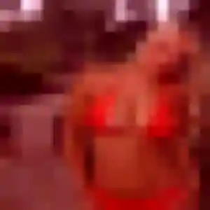 Sexy Francine, 31 ans à Sathonay-Camp - la contacter