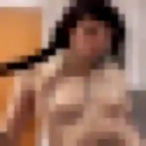 Karine (30 ans) à Sathonay-Camp cherche une rencontre ce soir