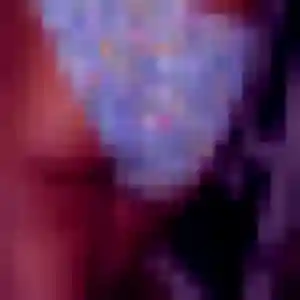 Photo privée de Nicole, 31 ans à Sathonay-Camp - rencontre sans lendemain