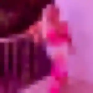 Photo perso de Anais, 29 ans à Saujon - rencontre coquine