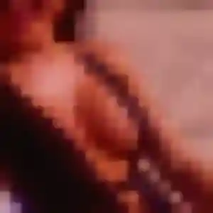Benedicte, femme de 26 ans veut rencontre libertine à Saujon