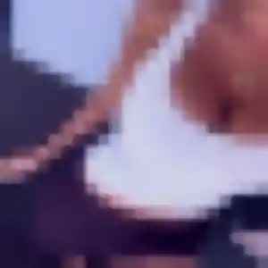 Sexy Katia, 24 ans à Saujon - voir sa photo