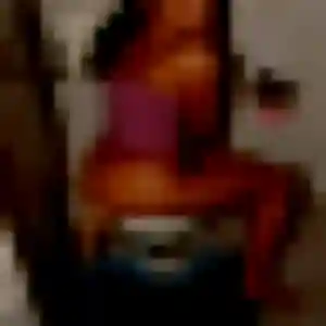 Rosalie, 30 ans, en ligne à Saujon pour une rencontre coquine