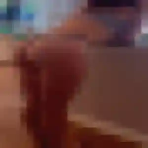 Rejoins Zina, 39 ans à Saujon en t'inscrivant