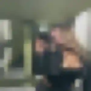 Photo sexy de Barbara, 39 ans à Saulx-les-Chartreux - rencontre sans lendemain
