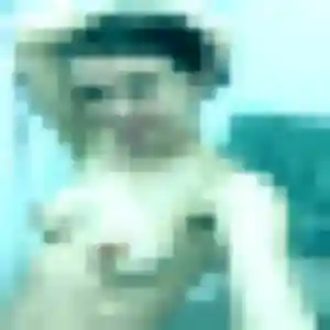 Elodie (32 ans) à Saulx-les-Chartreux propose un rencontre libertine rapidement