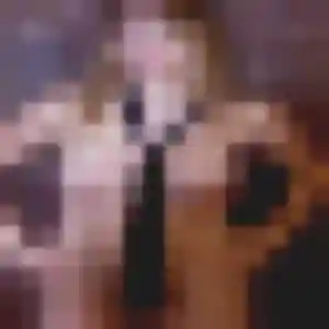 Jolie Katia, 29 ans à Saulx-les-Chartreux - la contacter