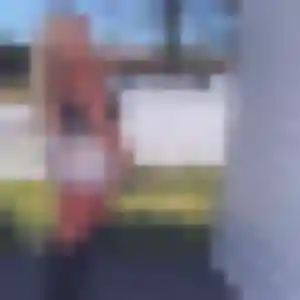 Marilou, 42 ans, veut un rencontre libertine à Saulx-les-Chartreux