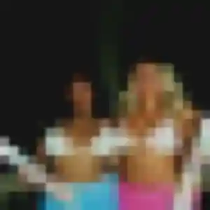 Photo privée de Salima, 23 ans à Saulx-les-Chartreux - rencontre sans lendemain