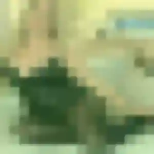 Découvre Tatiana, 33 ans à Saulx-les-Chartreux en privé