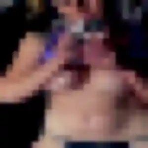 Amel, 37 ans, disponible à Saumur pour un rencontre libertine