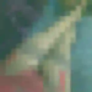 Honorine, femme de 23 ans propose rencontre libertine à Saumur