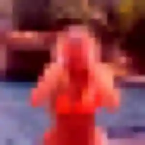 Stephanie, 34 ans, connectée à Saumur pour un rencontre libertine