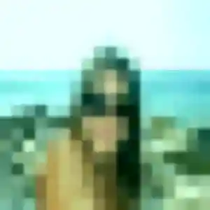 Photo de Yvette à Saumur (21 ans) - rencontre libertine gratuit