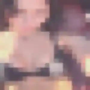 Jolie Monique, 44 ans à Sausheim - voir sa photo