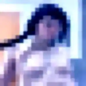 Nicole, femme de 26 ans veut rencontre libertine à Sausheim