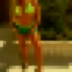 Sexy Marie-Cecile, 21 ans à Sausset-les-Pins - voir sa photo