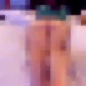 Sibylle, femme de 26 ans cherche rencontre libertine à Sausset-les-Pins