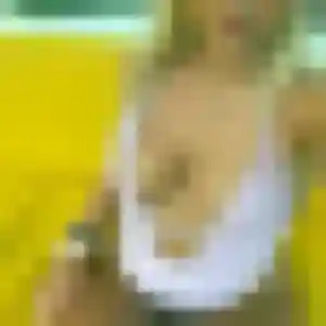 Stephanie, 27 ans, cherche un rencontre libertine à Sausset-les-Pins