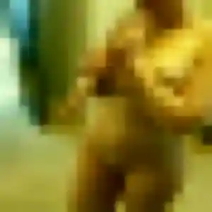 Charmante Barbara, 30 ans à Sautron - voir sa photo