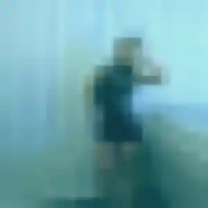 Sandrine (30 ans) à Sautron cherche un rencontre libertine maintenant