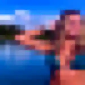Profil de Zephyrine à Sautron (31 ans) - rencontre libertine anonyme