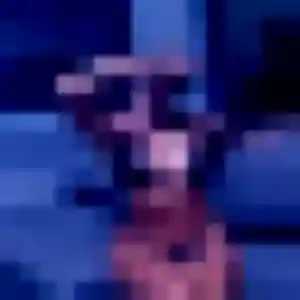Albertine, femme de 41 ans cherche rencontre libertine à Sauvian