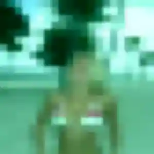Découvre Marie-Jeanne, 44 ans à Sauvian en privé
