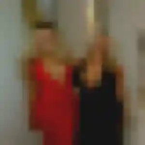 Tamara, 40 ans, en ligne à Sauvian pour une rencontre coquine