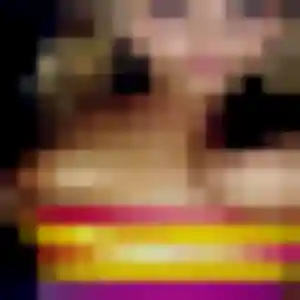 Violette, femme de 28 ans cherche rencontre libertine à Sauvian