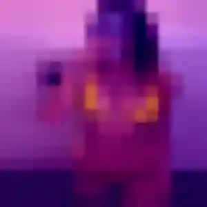 Photo privée de Viviane, 41 ans à Sauvian - rencontre coquine