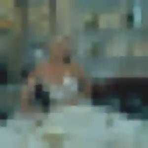 Rejoins Aurelie, 42 ans à Savenay gratuitement
