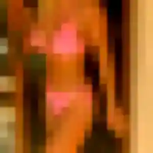 Photo privée de Ibtissam, 34 ans à Savenay - plan discret