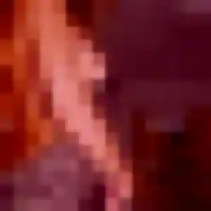 Lisa (39 ans) à Savenay propose une rencontre aujourd'hui