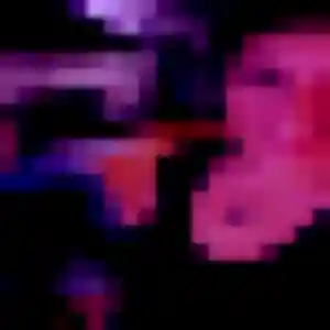 Photo de Mathilda à Savenay (39 ans) - rencontre libertine anonyme
