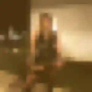 Verane, femme de 27 ans cherche rencontre libertine à Savenay