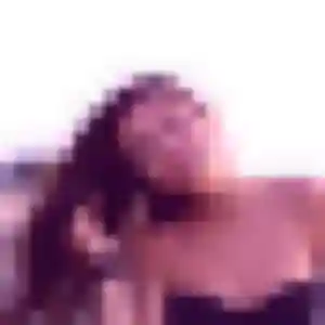 Contacte Geneve, 42 ans à Saverne en privé